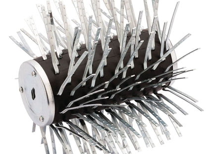 Draper Spare Roller for 02171 Tyrolean Flicker Machine 02250 Draper - Town Tools 