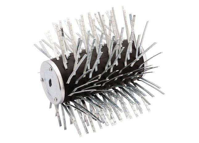 Draper Spare Roller for 02171 Tyrolean Flicker Machine 02250 Draper - Town Tools 