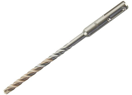 Dewalt Power Tools SDS Plus XLR Full Head Carbide Drill Bit 6.5mm OL:160mm WL:100mm DeWALT Power Tools - RockBottom Northampton