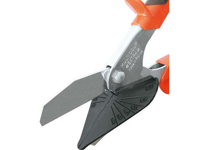 Edma Multicoup Extra Universal Cutting Tool Edma - RockBottom Northamptin