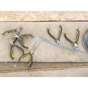 Stanley® Hand Tools FatMax® Mini Pliers Set, 6 Piece STANLEY® Hand Tools - RockBottom Nothampton