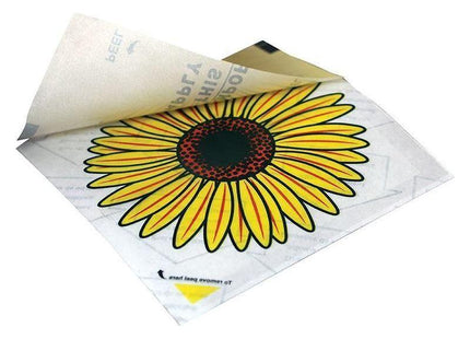 Rentokil Advanced Window Fly Traps (Pack 4) Rentokil - RockBottom Nothampton