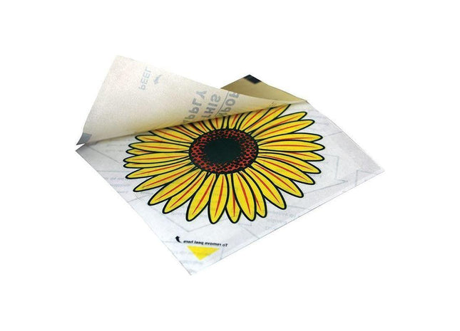 Rentokil Advanced Window Fly Traps (Pack 4) Rentokil - RockBottom Nothampton