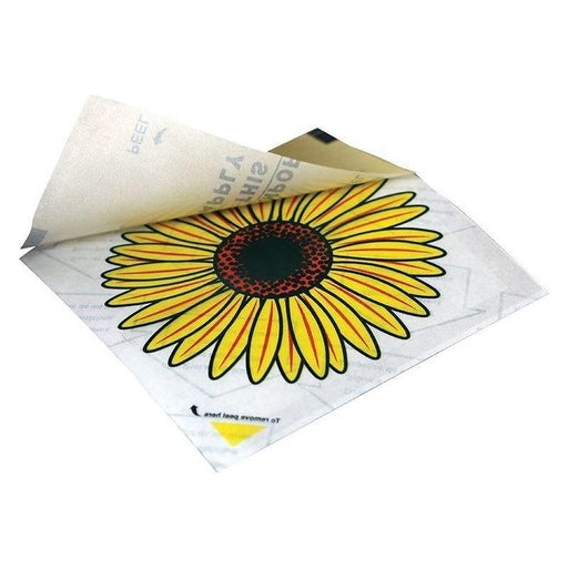 Rentokil Advanced Window Fly Traps (Pack 4) Rentokil - RockBottom Nothampton