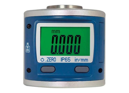 Moore & Wright Digital Height Pre-Setter Moore & Wright - RockBottom Northampton