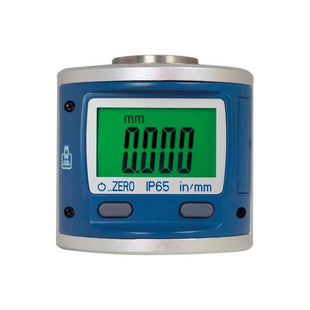 Moore & Wright Digital Height Pre-Setter Moore & Wright - RockBottom Northampton