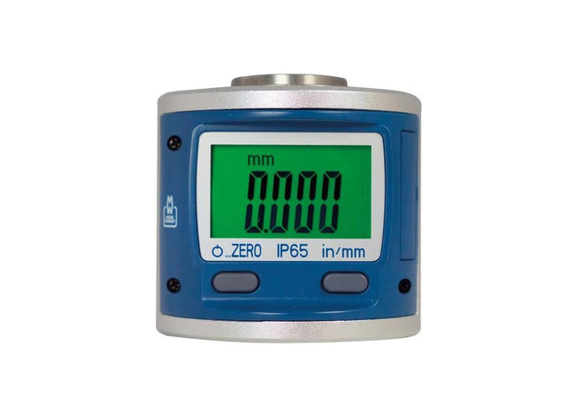 Moore & Wright Digital Height Pre-Setter Moore & Wright - RockBottom Northampton