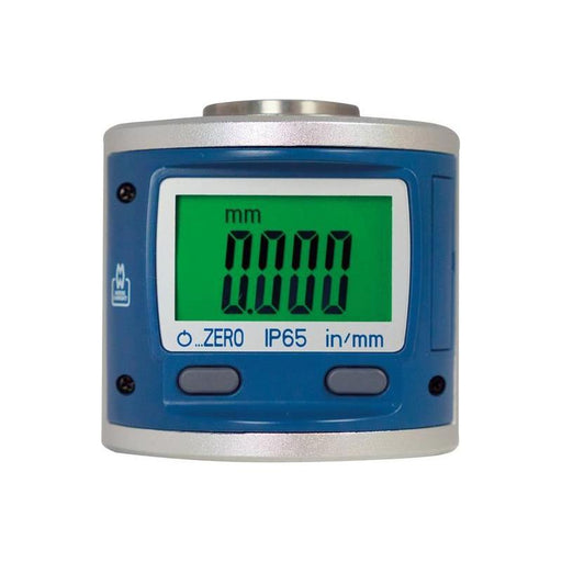 Moore & Wright Digital Height Pre-Setter Moore & Wright - RockBottom Northampton