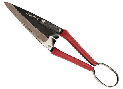 Kent & Stowe Large Topiary Shears Kent & Stowe - RockBottom Northampton