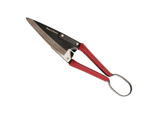 Kent & Stowe Large Topiary Shears Kent & Stowe - RockBottom Northampton