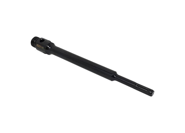 Coreplus DCA240SDS SDS Extension Adaptor 240mm CorePlus - RockBottom Northampton