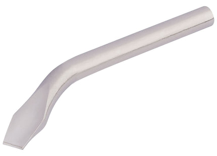 Draper Soldering Iron Tip 45&deg;, 100W 86006 Draper - Town Tools 