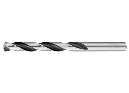 Bosch Powertool Accessories HSS Twist PointTeQ Drill Bit 12mm Bosch Powertool Accessories - RockBottom Northampton