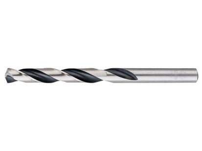 Bosch Powertool Accessories HSS Twist PointTeQ Drill Bit 12mm Bosch Powertool Accessories - RockBottom Northampton