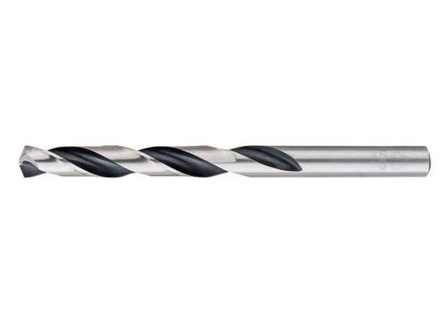 Bosch Powertool Accessories HSS Twist PointTeQ Drill Bit 12mm Bosch Powertool Accessories - RockBottom Northampton