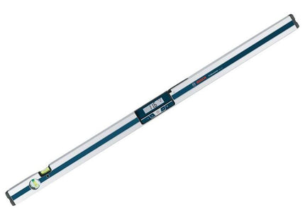 Bosch GIM 120 Professional Incline Measurer Bosch - RockBottom Northampton