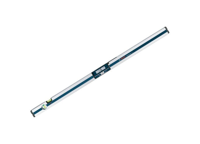 Bosch GIM 120 Professional Incline Measurer Bosch - RockBottom Northampton