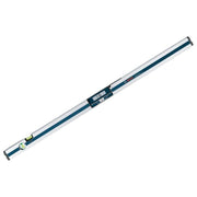 Bosch GIM 120 Professional Incline Measurer Bosch - RockBottom Northampton