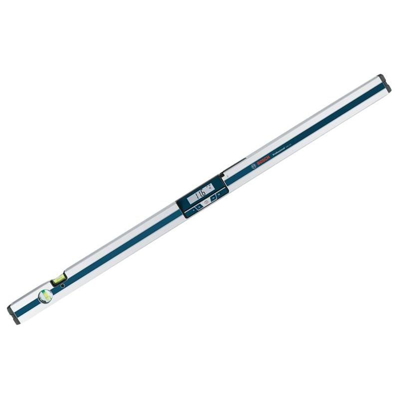 Bosch GIM 120 Professional Incline Measurer Bosch - RockBottom Northampton