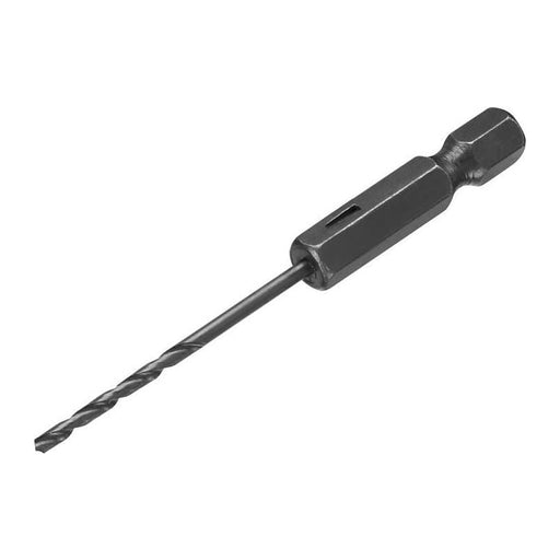 Irwin® HSS Drill Bit Hex Shank Bit 2.0mm IRWIN® - RockBottom Northampton