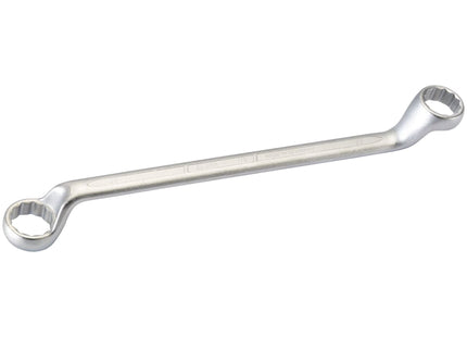 Draper Elora Deep Crank Metric Ring Spanner, 25 x 28mm 06292 Draper - Town Tools 