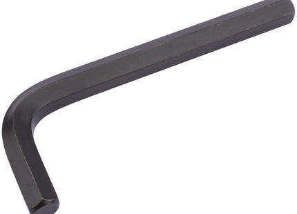Draper Metric Hexagon Key, 13mm 33566 Draper - Town Tools 