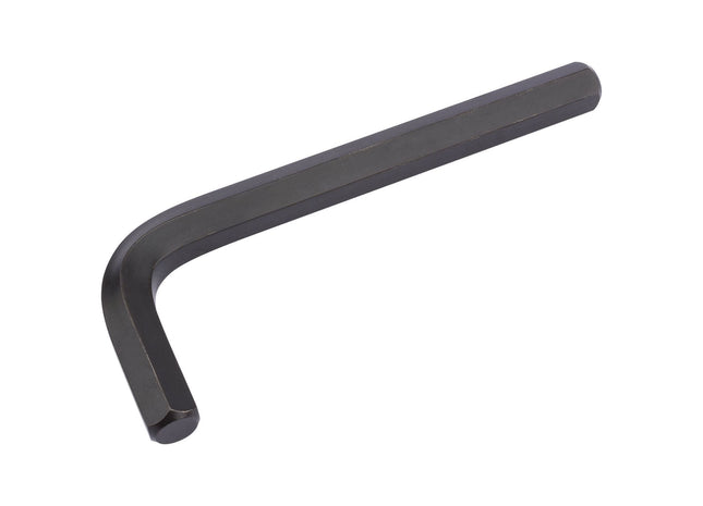 Draper Metric Hexagon Key, 13mm 33566 Draper - Town Tools 