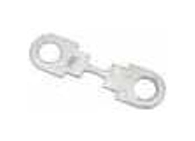 Draper Spare 110A Fuse for 11967 Draper - Town Tools