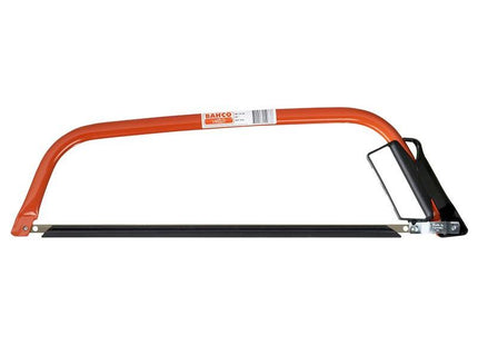 Bahco SE-15-24 Economy Bowsaw 600mm (24in) Bahco - RockBottom Northampton