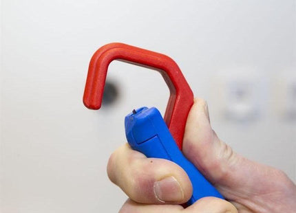 Weicon® Cable Stripper No. 28-35 Weicon® - RockBottom Northampton