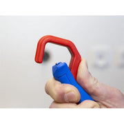 Weicon® Cable Stripper No. 28-35 Weicon® - RockBottom Northampton