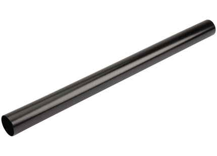 Draper Ext Tube for SWD1100A 27947 Draper - Town Tools 