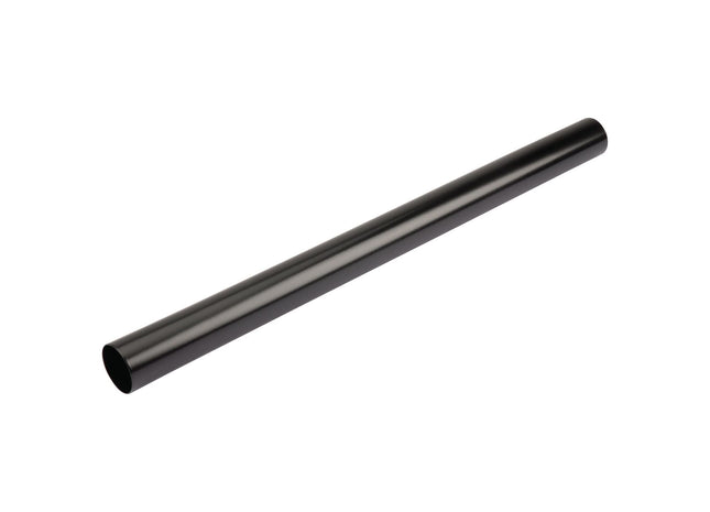Draper Ext Tube for SWD1100A 27947 Draper - Town Tools 