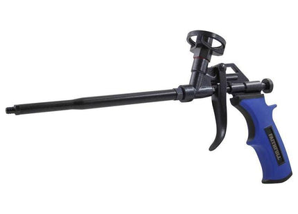 Faithfull Non Stick Foam Gun Faithfull - RockBottom Northampton