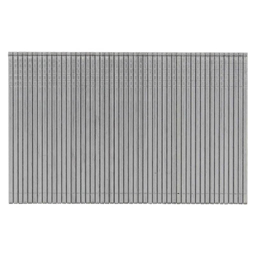 Paslode ELECTROGALV Brad Nails F18 x 38mm Box 2,000 + 2 Fuel Cells Paslode - RockBottom Nothampton