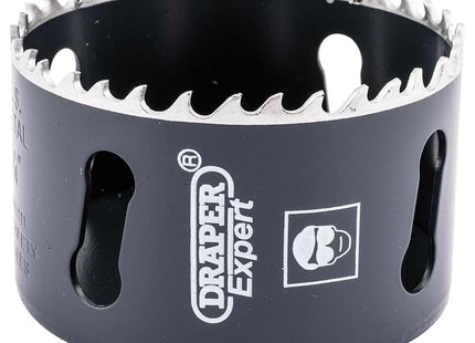 Draper Cobalt Hole Saw, 70mm 34799 Draper - Town Tools 