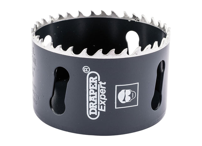 Draper Cobalt Hole Saw, 70mm 34799 Draper - Town Tools 
