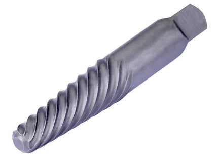 Dormer M9009 Screw Extractor M45-M50 Dormer - RockBottom Northampton