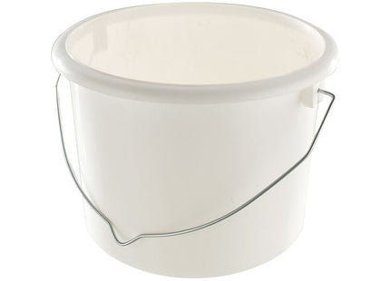 Stanley® Hand Tools Plastic Paint Kettle 2.5 litre STANLEY® Hand Tools - RockBottom Nothampton