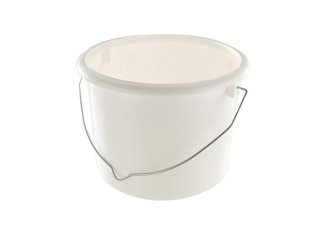 Stanley® Hand Tools Plastic Paint Kettle 2.5 litre STANLEY® Hand Tools - RockBottom Nothampton