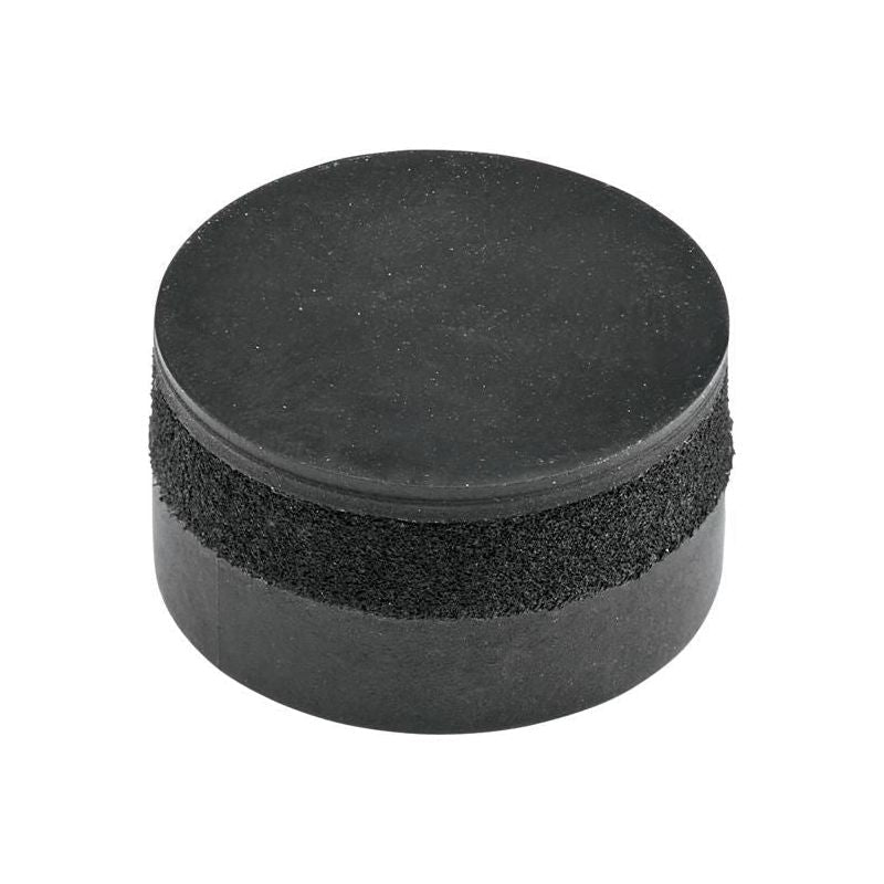 Flex Power Tools BP-M/SR D30 Cushioned Special Adhesive Pad 30mm Flex Power Tools - RockBottom Northampton