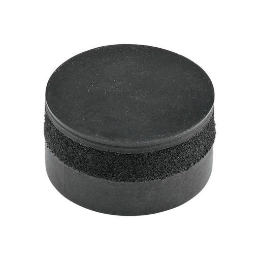 Flex Power Tools BP-M/SR D30 Cushioned Special Adhesive Pad 30mm Flex Power Tools - RockBottom Northampton