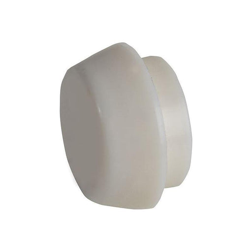 Thor 175NF Spare Nylon Face 44mm Thor - RockBottom Northampton