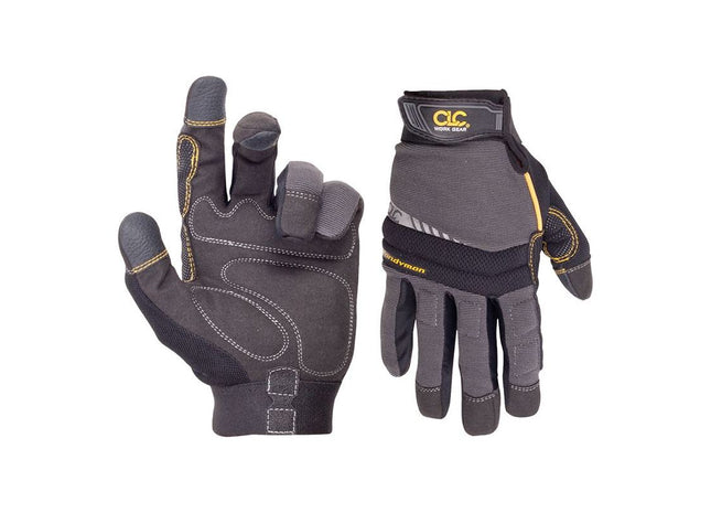 Kuny'S Handyman Flex Grip® Gloves - Extra Large Kuny's - RockBottom Northampton