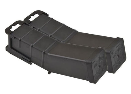 Rentokil Live Capture Mouse Traps (Twin Pack) Rentokil - RockBottom Nothampton