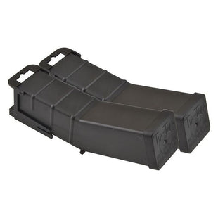 Rentokil Live Capture Mouse Traps (Twin Pack) Rentokil - RockBottom Nothampton