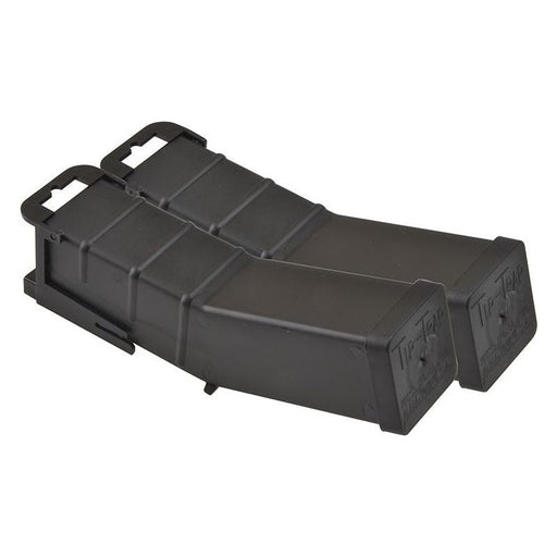 Rentokil Live Capture Mouse Traps (Twin Pack) Rentokil - RockBottom Nothampton