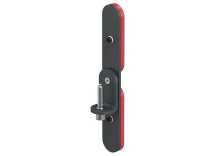 Scangrip® Large Magnetic Bracket SCANGRIP® - RockBottom Nothampton