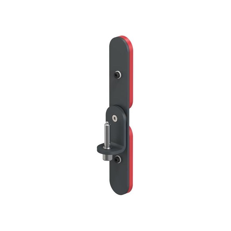 Scangrip® Large Magnetic Bracket SCANGRIP® - RockBottom Nothampton