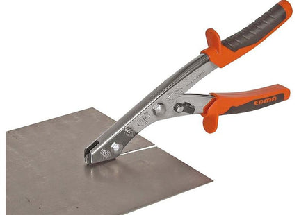 Edma Monodex Nibbler Shears Edma - RockBottom Northamptin